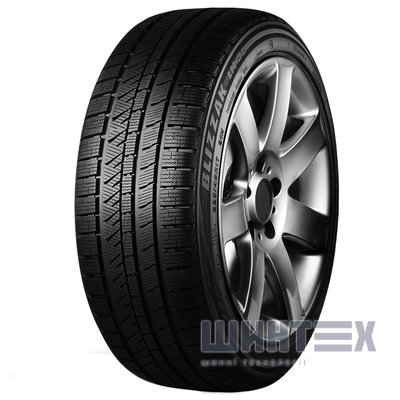 Bridgestone Blizzak LM-30 225/55 R16 99H XL